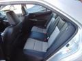 Classic Silver Metallic - Camry SE Photo No. 17