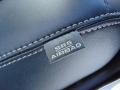 Classic Silver Metallic - Camry SE Photo No. 18