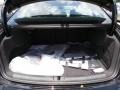 Black Trunk Photo for 2015 Audi A3 #95222688