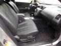 Sheer Silver Metallic - Murano SL AWD Photo No. 11
