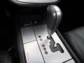 Sheer Silver Metallic - Murano SL AWD Photo No. 16
