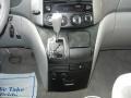 2007 Slate Gray Metallic Toyota Sienna LE  photo #5