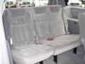 2007 Slate Gray Metallic Toyota Sienna LE  photo #9