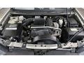 Silverstone Metallic - TrailBlazer LT 4x4 Photo No. 7
