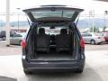 2007 Slate Gray Metallic Toyota Sienna LE  photo #15