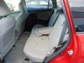 Barcelona Red Metallic - RAV4 Limited 4WD Photo No. 16