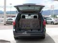 2007 Slate Gray Metallic Toyota Sienna LE  photo #16