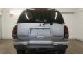 Silverstone Metallic - TrailBlazer LT 4x4 Photo No. 19