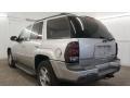 Silverstone Metallic - TrailBlazer LT 4x4 Photo No. 20