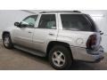 Silverstone Metallic - TrailBlazer LT 4x4 Photo No. 21