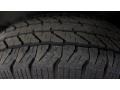 Silverstone Metallic - TrailBlazer LT 4x4 Photo No. 23