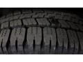 Silverstone Metallic - TrailBlazer LT 4x4 Photo No. 27