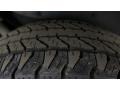 Silverstone Metallic - TrailBlazer LT 4x4 Photo No. 29