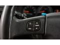 Silverstone Metallic - TrailBlazer LT 4x4 Photo No. 42