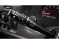 Silverstone Metallic - TrailBlazer LT 4x4 Photo No. 44