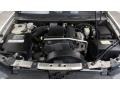 Silverstone Metallic - TrailBlazer LT 4x4 Photo No. 50