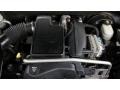 Silverstone Metallic - TrailBlazer LT 4x4 Photo No. 51