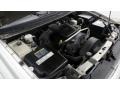 Silverstone Metallic - TrailBlazer LT 4x4 Photo No. 52