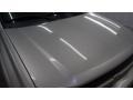 Silverstone Metallic - TrailBlazer LT 4x4 Photo No. 57