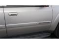 Silverstone Metallic - TrailBlazer LT 4x4 Photo No. 61