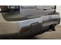 Silverstone Metallic - TrailBlazer LT 4x4 Photo No. 65