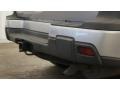 Silverstone Metallic - TrailBlazer LT 4x4 Photo No. 66