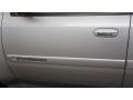 Silverstone Metallic - TrailBlazer LT 4x4 Photo No. 69
