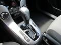 Summit White - Cruze LS Photo No. 14