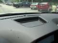 Summit White - Cruze LS Photo No. 18