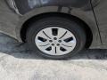 Tungsten Metallic - Cruze LS Photo No. 3