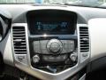 Tungsten Metallic - Cruze LS Photo No. 15