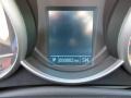 Tungsten Metallic - Cruze LS Photo No. 20