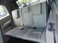 2012 Taffeta White Honda Pilot EX 4WD  photo #16