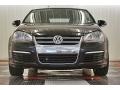 Black Uni - Jetta TDI Sedan Photo No. 3