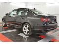 Black Uni - Jetta TDI Sedan Photo No. 7