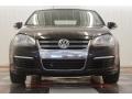 Black Uni - Jetta TDI Sedan Photo No. 12