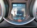 Champagne Silver Metallic - Cruze LS Photo No. 20