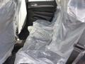 2014 Brilliant Black Crystal Pearl Jeep Grand Cherokee Limited 4x4  photo #11