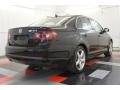 Black Uni - Jetta TDI Sedan Photo No. 16