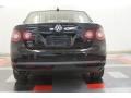 Black Uni - Jetta TDI Sedan Photo No. 17