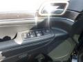 2014 Brilliant Black Crystal Pearl Jeep Grand Cherokee Limited 4x4  photo #13