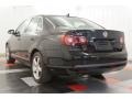 Black Uni - Jetta TDI Sedan Photo No. 18