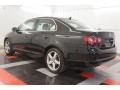 Black Uni - Jetta TDI Sedan Photo No. 19