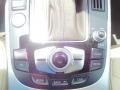 Glacier White Metallic - A4 2.0T Sedan Photo No. 23