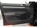 Black Uni - Jetta TDI Sedan Photo No. 20