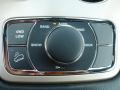 2014 Brilliant Black Crystal Pearl Jeep Grand Cherokee Limited 4x4  photo #17