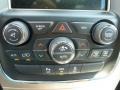 2014 Brilliant Black Crystal Pearl Jeep Grand Cherokee Limited 4x4  photo #18