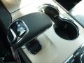 2014 Brilliant Black Crystal Pearl Jeep Grand Cherokee Limited 4x4  photo #19