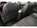 Black Uni - Jetta TDI Sedan Photo No. 28
