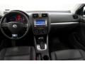 Black Uni - Jetta TDI Sedan Photo No. 31